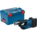GPT 18V-19 Professional image 2