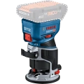 GKF 18V-8 Professional image 2
