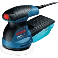 GEX 125-1 AE Professional image 5