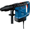 GBH 6-42 C Professional image 1