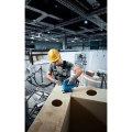 GST 183-LI Professional image 2
