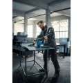 GST 183-LI Professional image 5