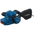 GBS 750 Professional image 1