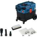 GAS 400 A Professional image 1