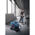 GAS 400 A Professional image 2