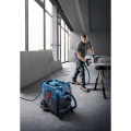 GAS 12-40 MA Professional image 5