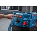 GAS 400 A Professional image 9