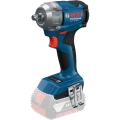 GDS 18V-350 Professional image 1