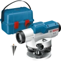 GOL 32 D Professional image 3
