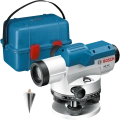 GOL 20 D Professional image 2