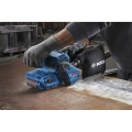 GBS 750 Professional image 5