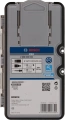 PRO Impact Socket Set image 4
