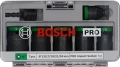 PRO Impact Socket Set image 2