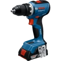 PRO GSR 18V-65 (solo) image 1