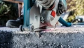 PRO Multi Material Diamond Cutting Disc image 7