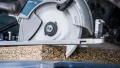PRO Wood Circular Saw Blade image 8