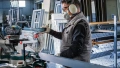 PRO Multi Material Circular Saw Blade image 10