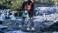 PRO SDS max Excavation Chisel image 5