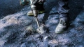 PRO SDS max Excavation Chisel image 7