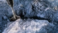 PRO SDS max Excavation Chisel image 8