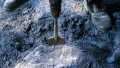 PRO SDS max Excavation Chisel image 9