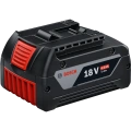 GBA 18V 4.0Ah Professional image 1