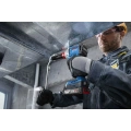 GDX 18V-285 Professional image 3
