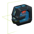 GLL 20-22 G Professional image 4