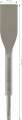 PRO SDS plus-5C Tile Chisel image 3