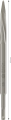 PRO SDS plus-5C Pointed Chisel image 3