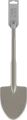 PRO SDS max Excavation Chisel image 4