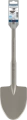 PRO SDS max Excavation Chisel image 2