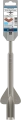 PRO SDS plus Winged Gouging Chisel image 2