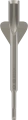 PRO SDS plus Winged Gouging Chisel image 1