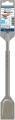 PRO SDS plus-5C Spade Chisel image 2