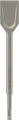 PRO SDS plus-5C Spade Chisel image 1
