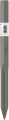 PRO HEX 28-5C Pointed Chisel image 4