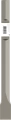 PRO HEX 28-4C Flat Chisel image 3