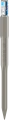 PRO HEX 30-5C Pointed Chisel image 2