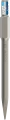 PRO HEX 30-4C Flat Chisel image 2