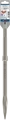 PRO SDS max-5C Pointed Chisel image 2