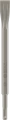PRO SDS plus-5C Flat Chisel image 1