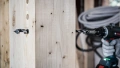 PRO Wood Auger Bit image 4