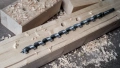 PRO Wood Auger Bit image 5