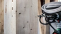 PRO Wood Auger Bit image 7
