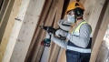 PRO Wood Auger Bit image 8