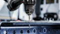 PRO Metal HSS-G Twist Drill Bit Standard Length image 4