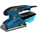 GSS 23 A Professional image 1