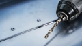 PRO Stainless Steel HSS-Co Twist Drill Bit image 5