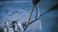 PRO SDS plus-5C Pointed Chisel image 13